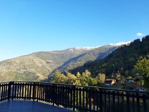 Aussenbereich