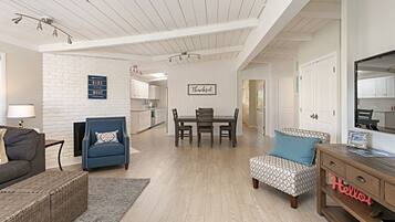 Télévision, lecteur de DVD