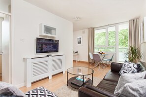Smart-TV