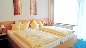 Standard Apartment - GesundheitsHotel Das Bad Peterstal (Bad Peterstal-Griesbach)