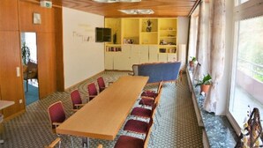 Meeting facility - GesundheitsHotel Das Bad Peterstal (Bad Peterstal-Griesbach)