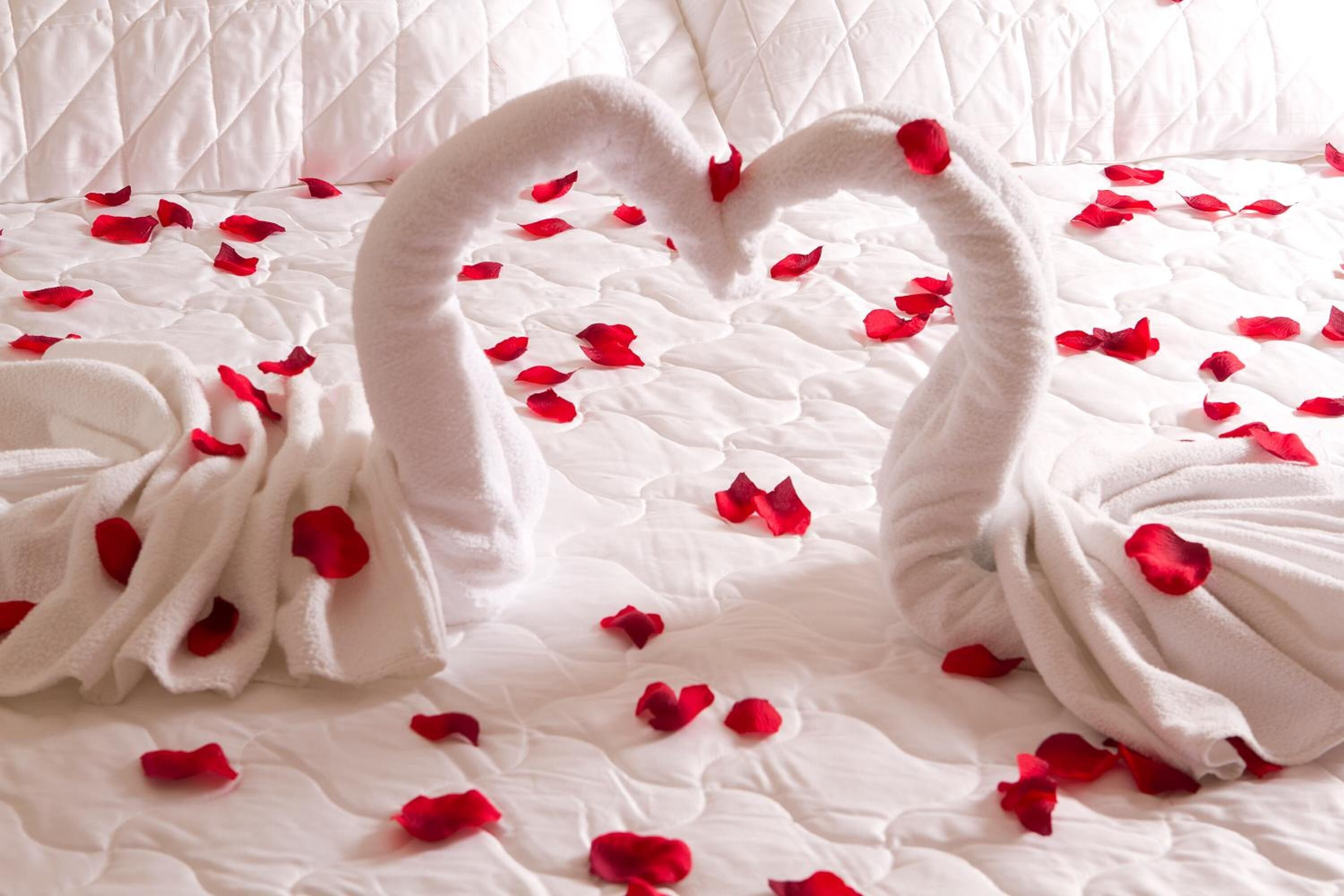 minibar, desk, soundproofing, free wifi