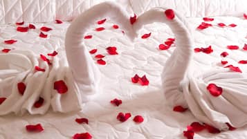 Frigobar, escrivaninha, quartos à prova de som, Wi-Fi de cortesia