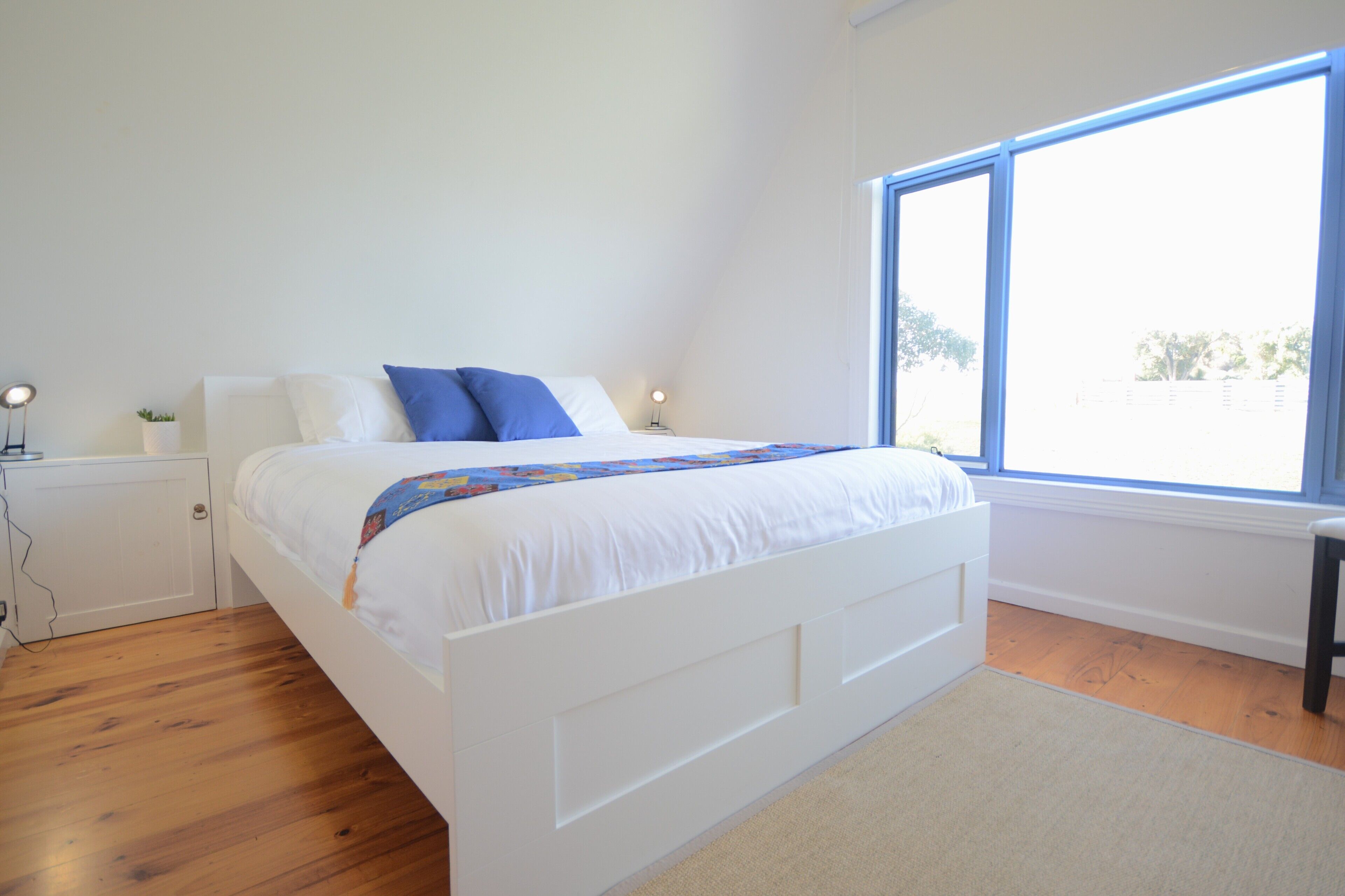10 Best LongTerm Rentals In Warrnambool VIC, Australia Updated 2024