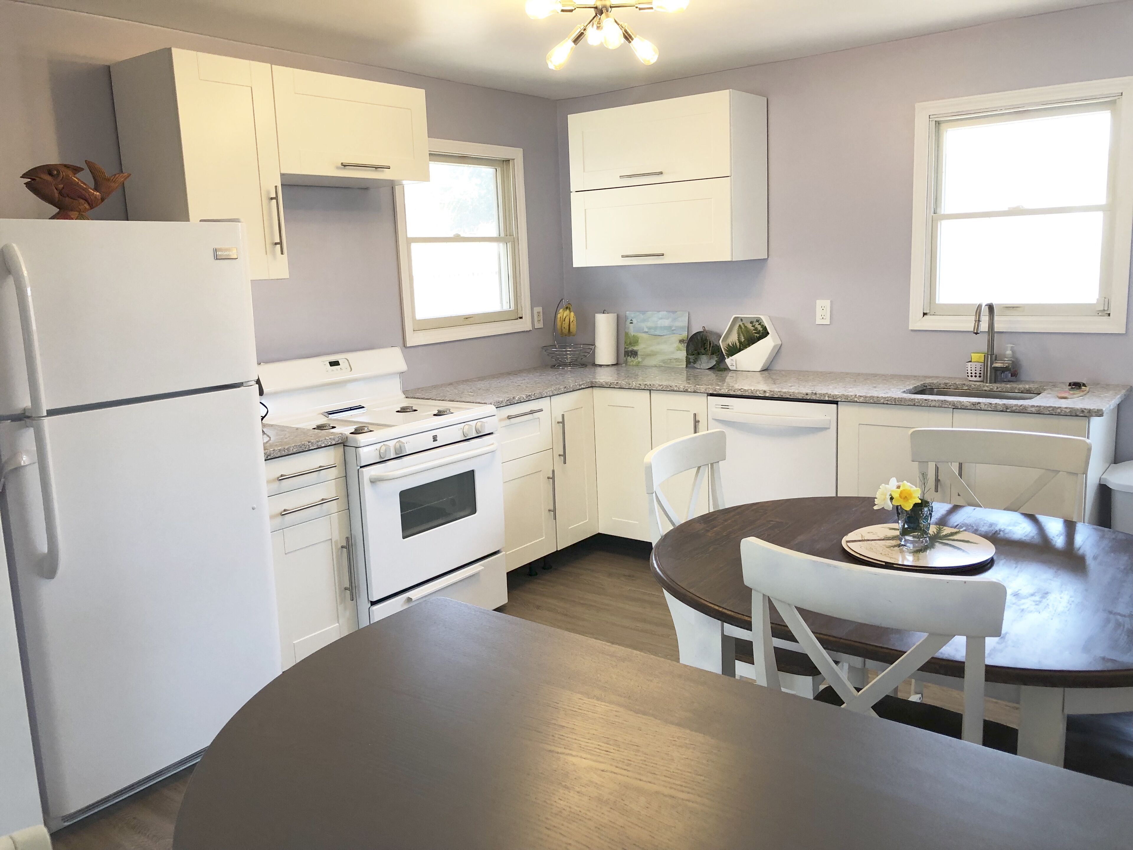 Close to Everything/ Best Sunsets