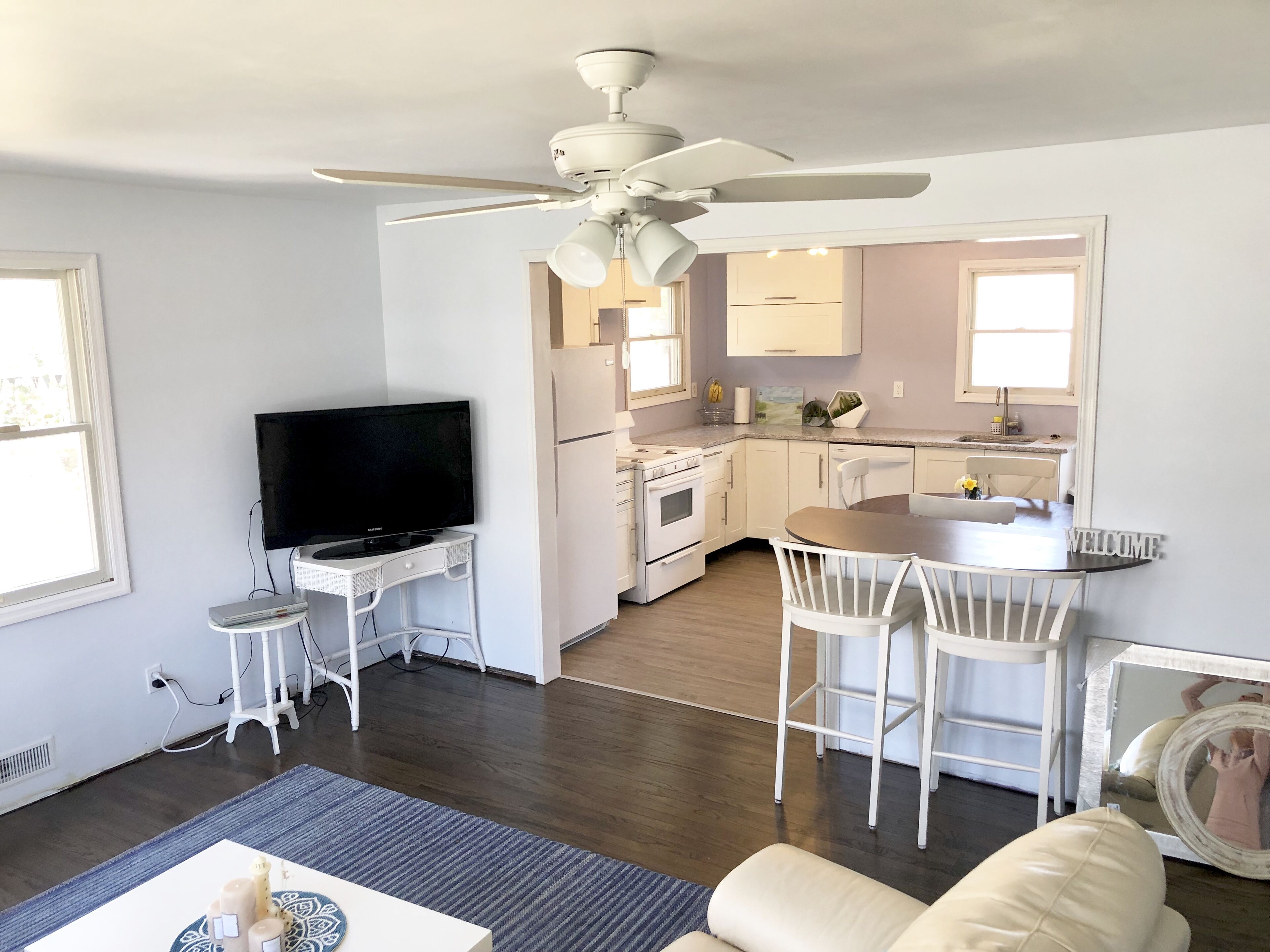 Close to Everything/ Best Sunsets