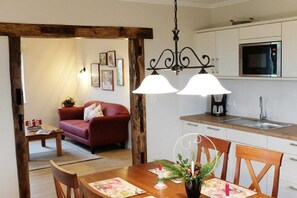 Uklassifisert bilde, 5 av 18, knapp