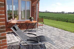 Uklassifisert bilde, 2 av 18, knapp