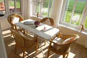 Uklassifisert bilde, 4 av 18, knapp