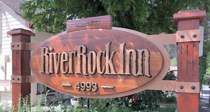 River Rock Inn And Deli