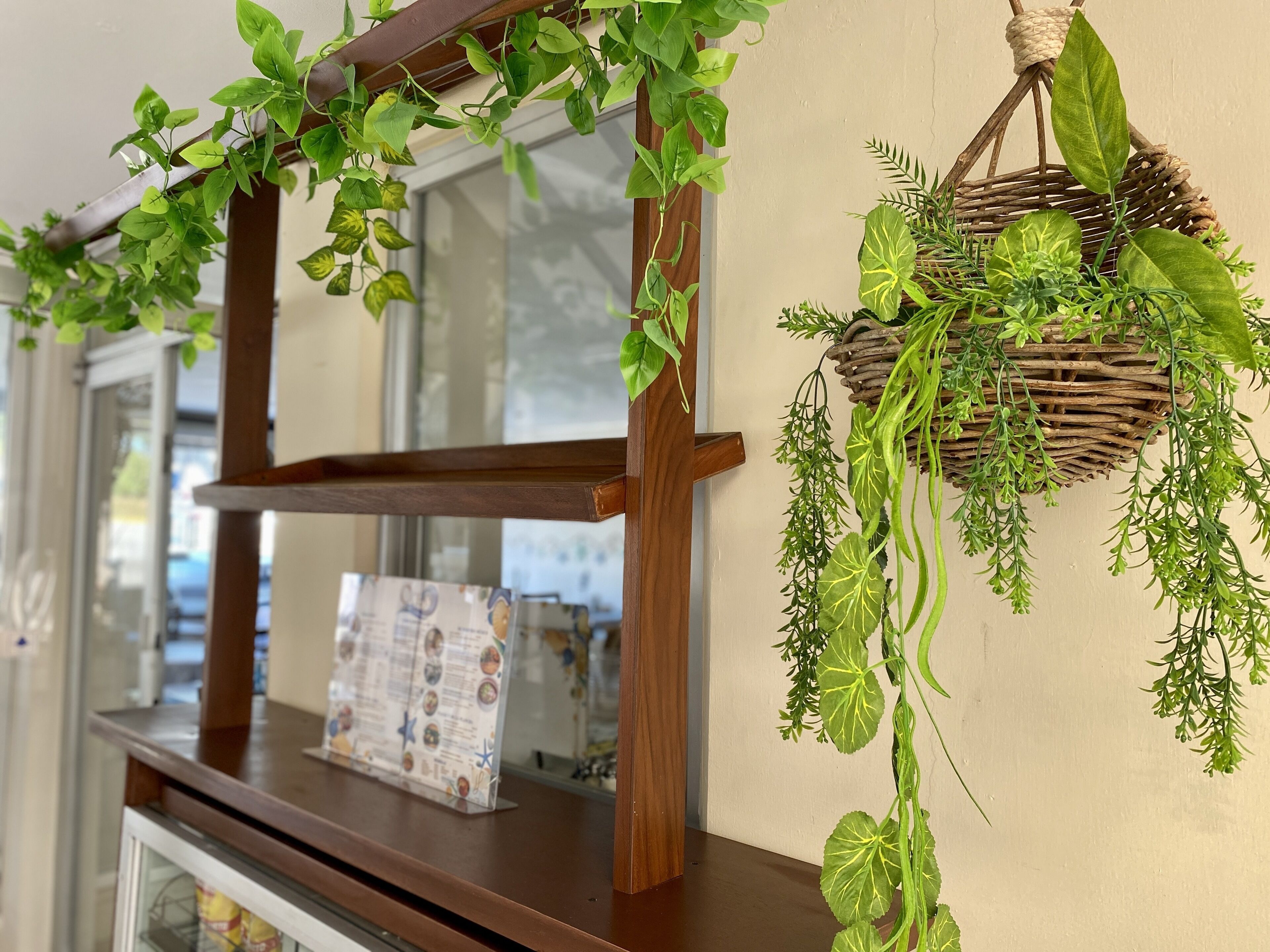 Foto - Hotel Playa de Oro - Enfrente de WTC y Plazas Comerciales