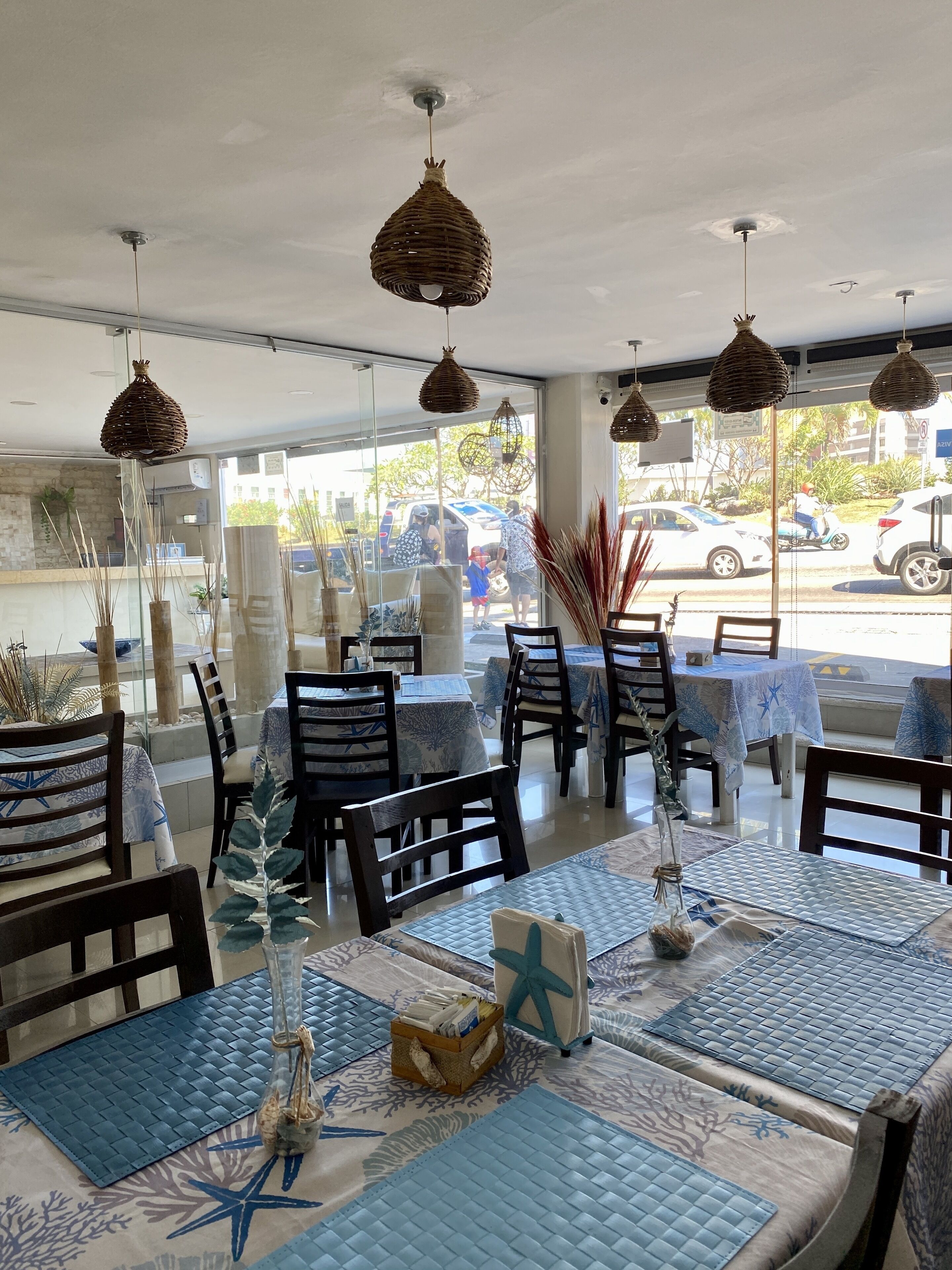 Foto - Hotel Playa de Oro - Enfrente de WTC y Plazas Comerciales