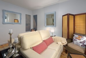 Lobby - Trip Inn Boutique Rubens Essen (Essen)