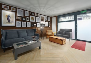Aula