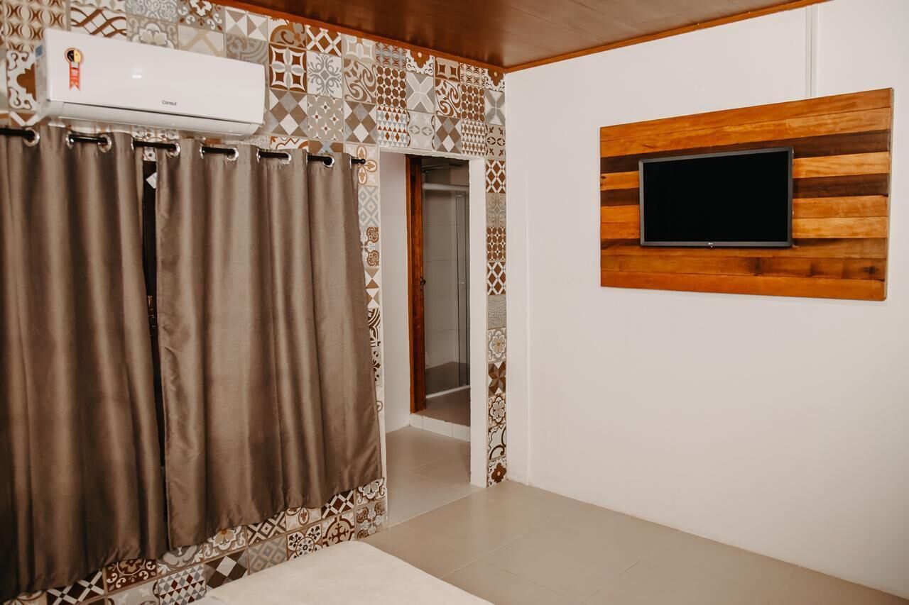 遮光窗帘、熨斗/熨板、免费 WiFi、床单