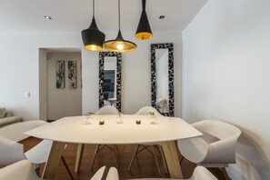 Servicio a la habitación