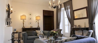 Antica Dimora La Portazza