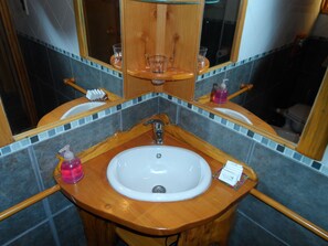 Kamar mandi