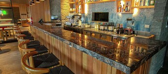 Hampton by Hilton Bariloche