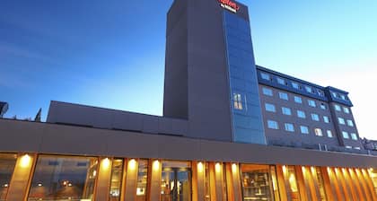 Hampton by Hilton Bariloche