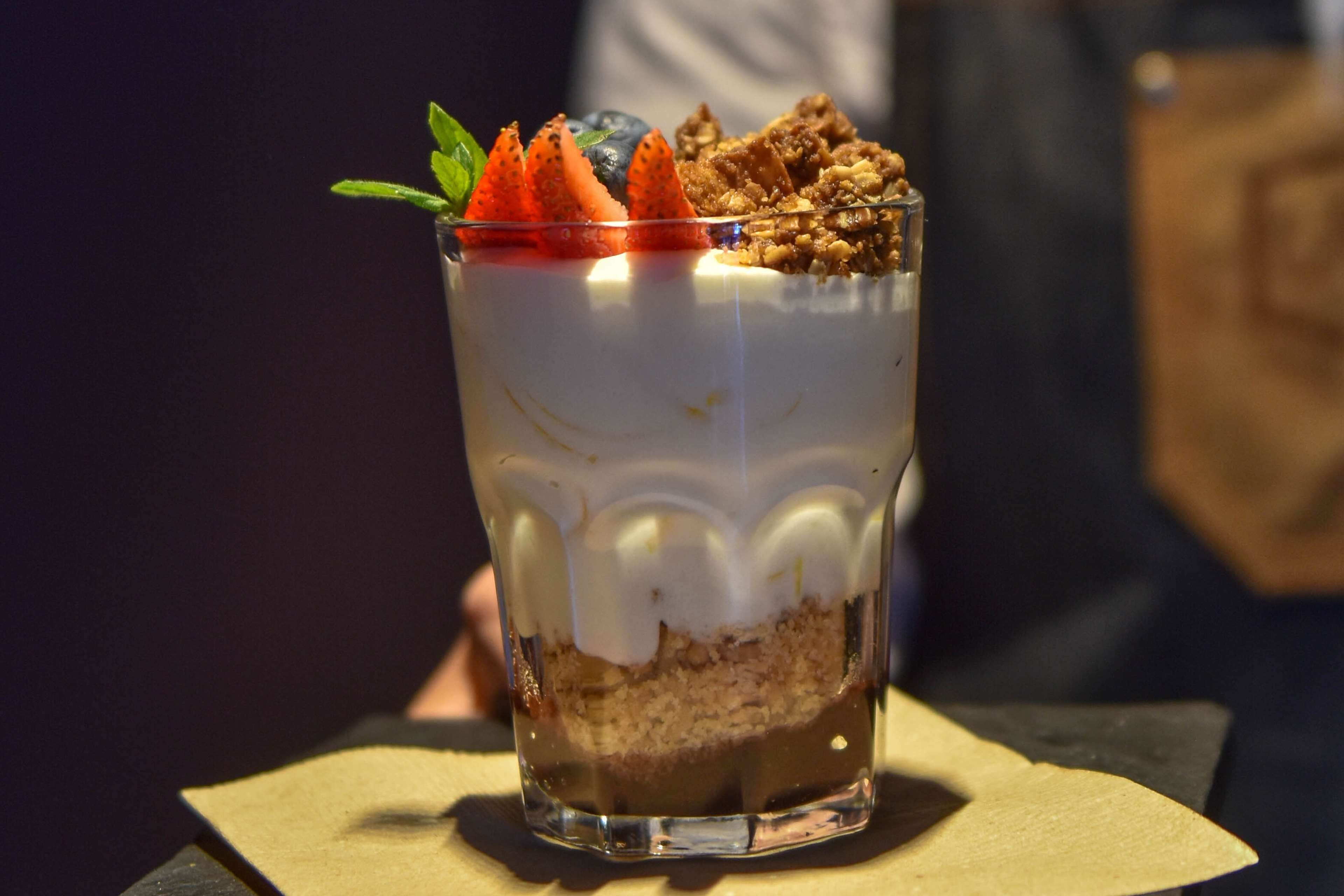 Foto - Hampton By Hilton Bariloche