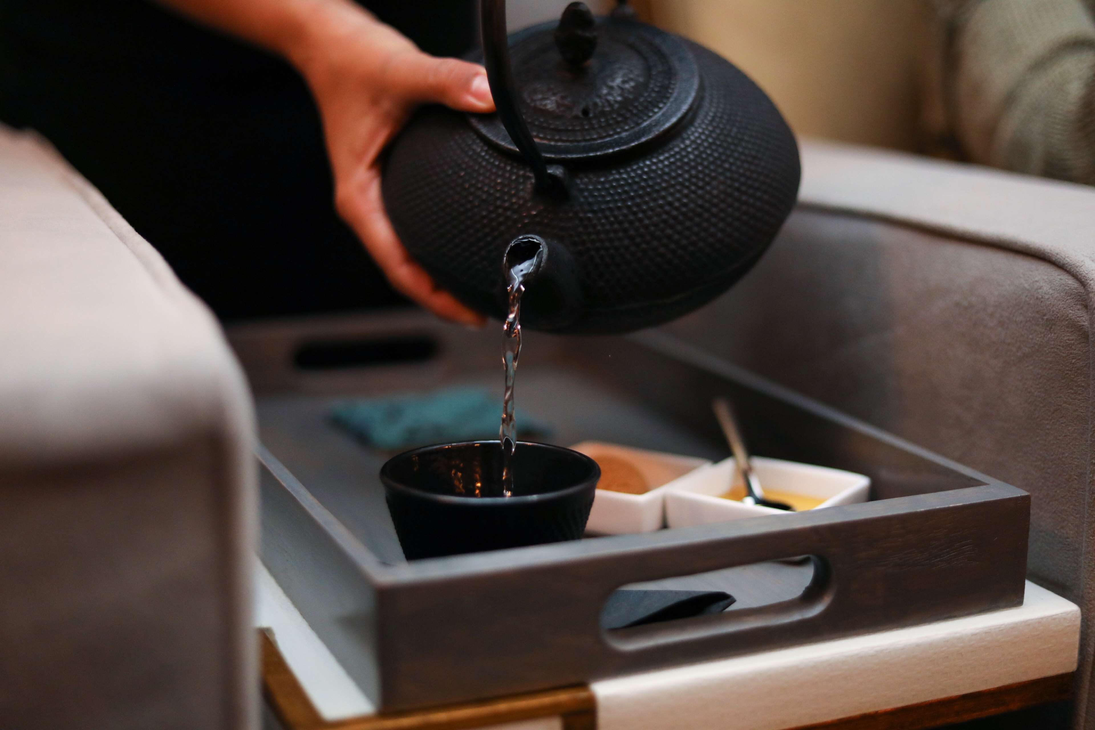 Photo - Embassy Suites By Hilton Knoxville Downtown