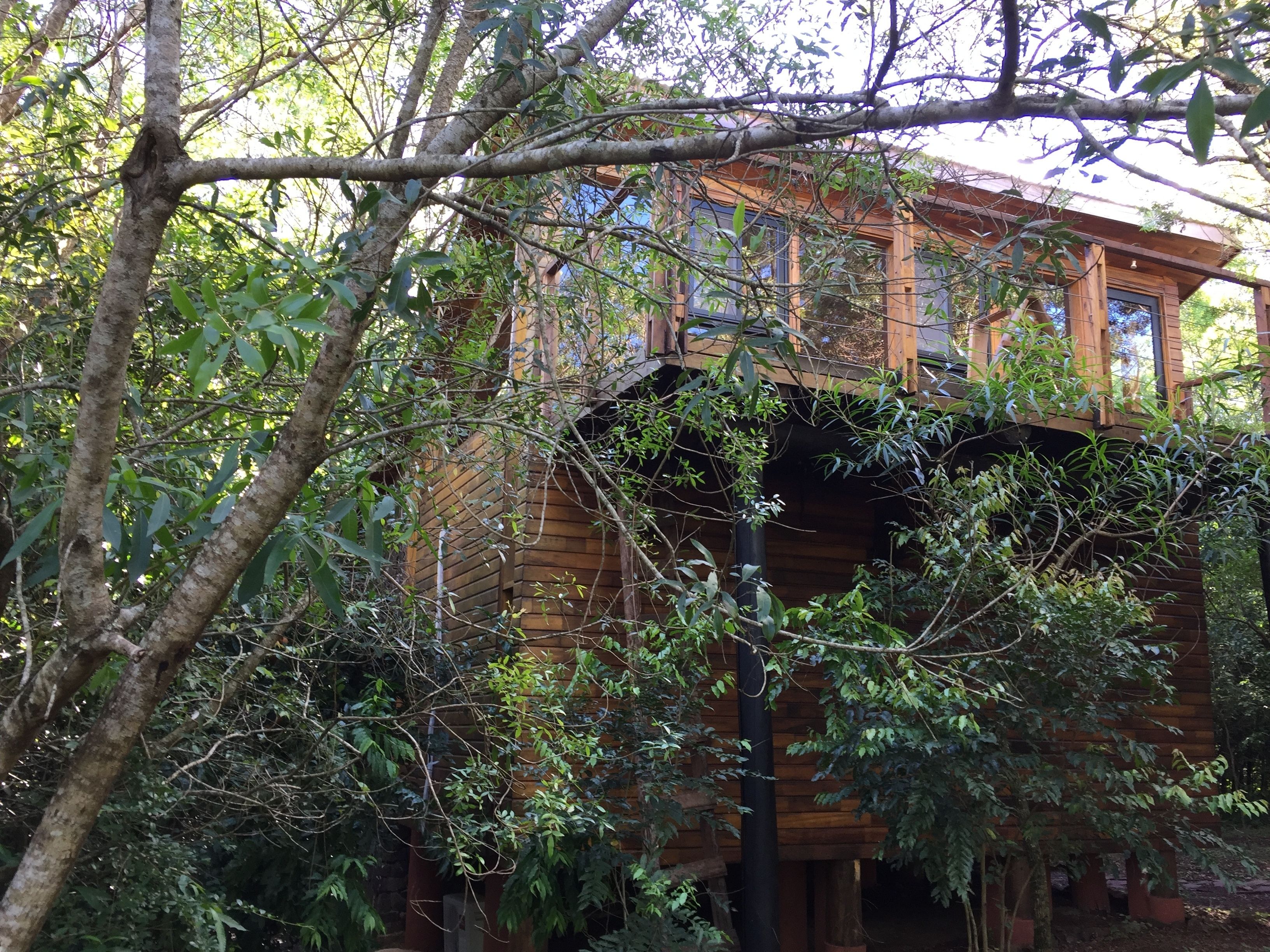 1 habitación, ropa de cama de alta calidad y cubrecamas 