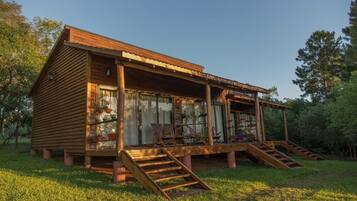 1 habitación, ropa de cama de alta calidad y cubrecamas