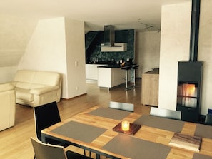 Tv, videospil, dvd-afspiller