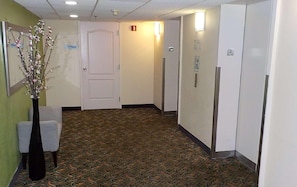 Unclassified image, 4 of 63, button - Clarion Pointe Jacksonville Near Camp Lejeune (Jacksonville)