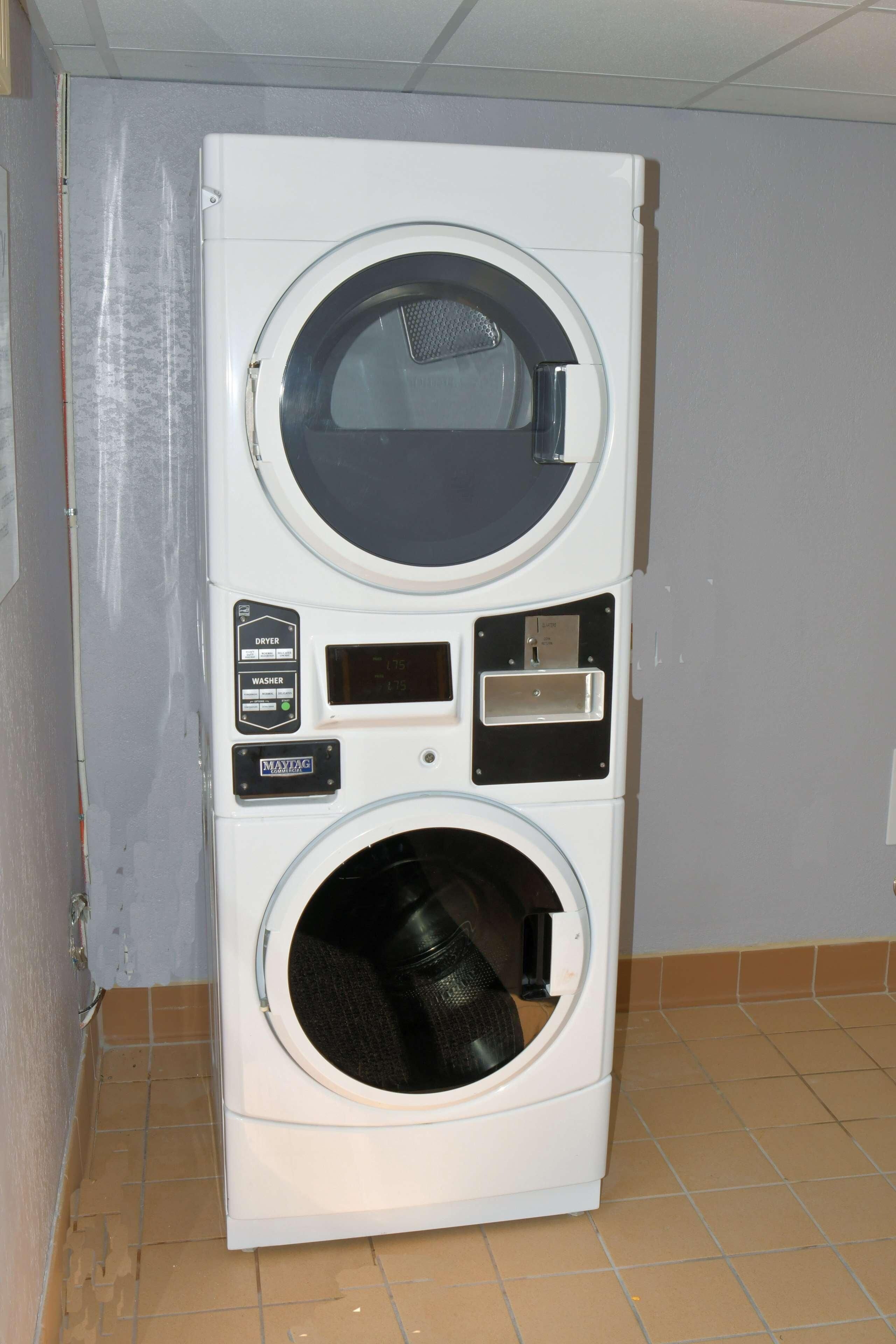 Sisätilat