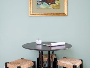 Restauranger
