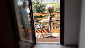 1 habitación
