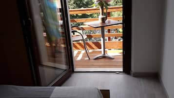 1 chambre