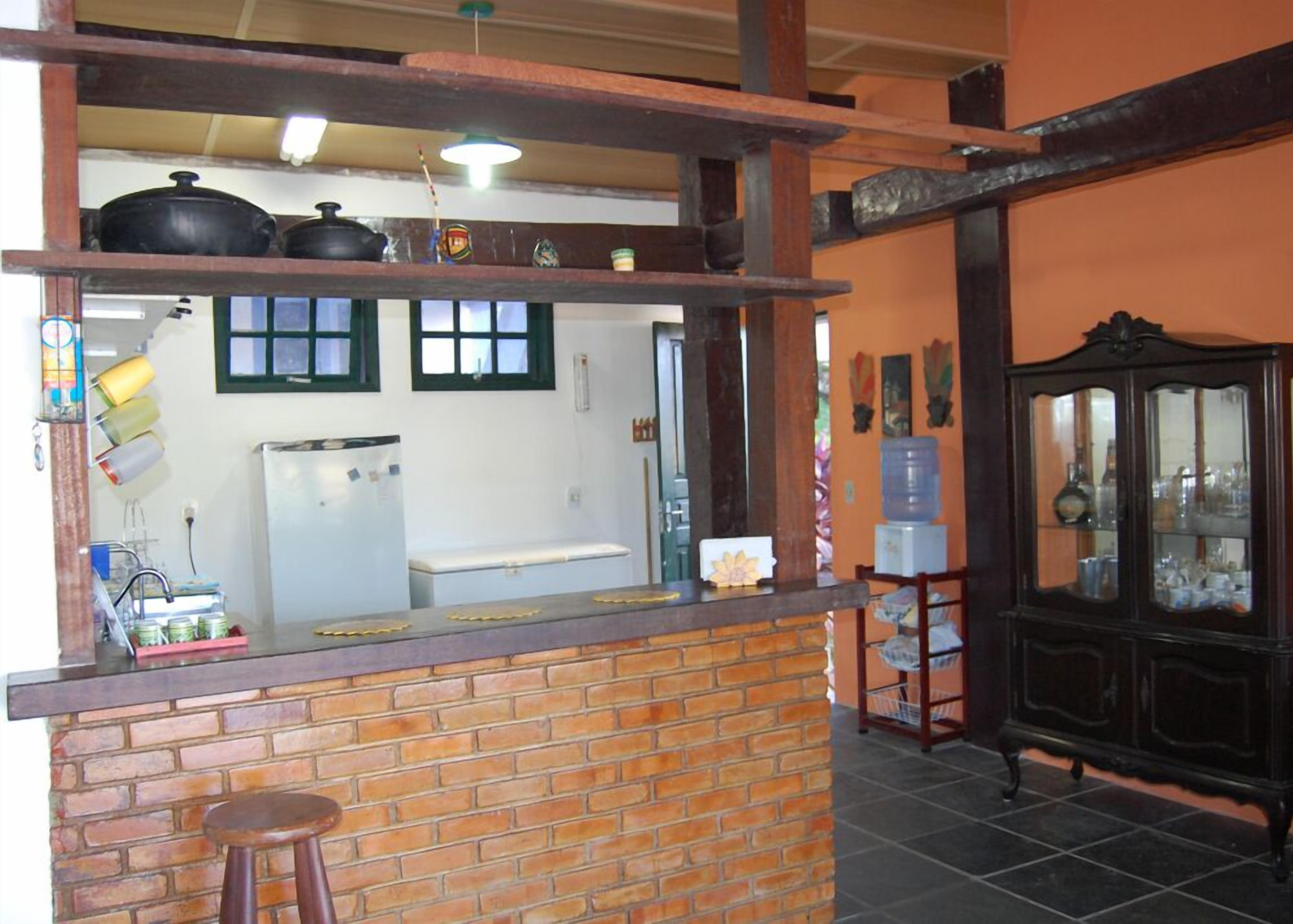 Condo House with Spectacular View - 5 suites