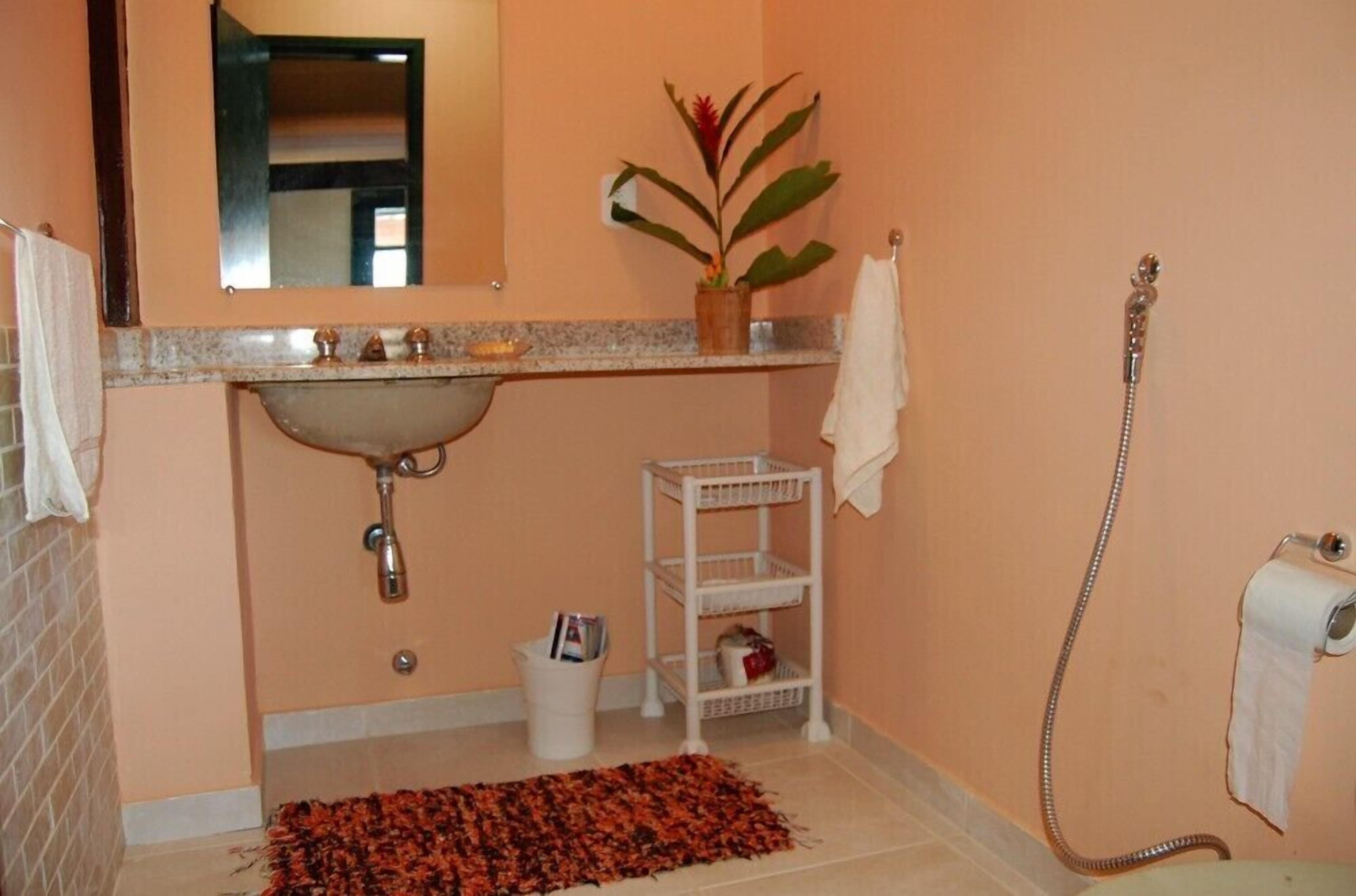 Condo House with Spectacular View - 5 suites