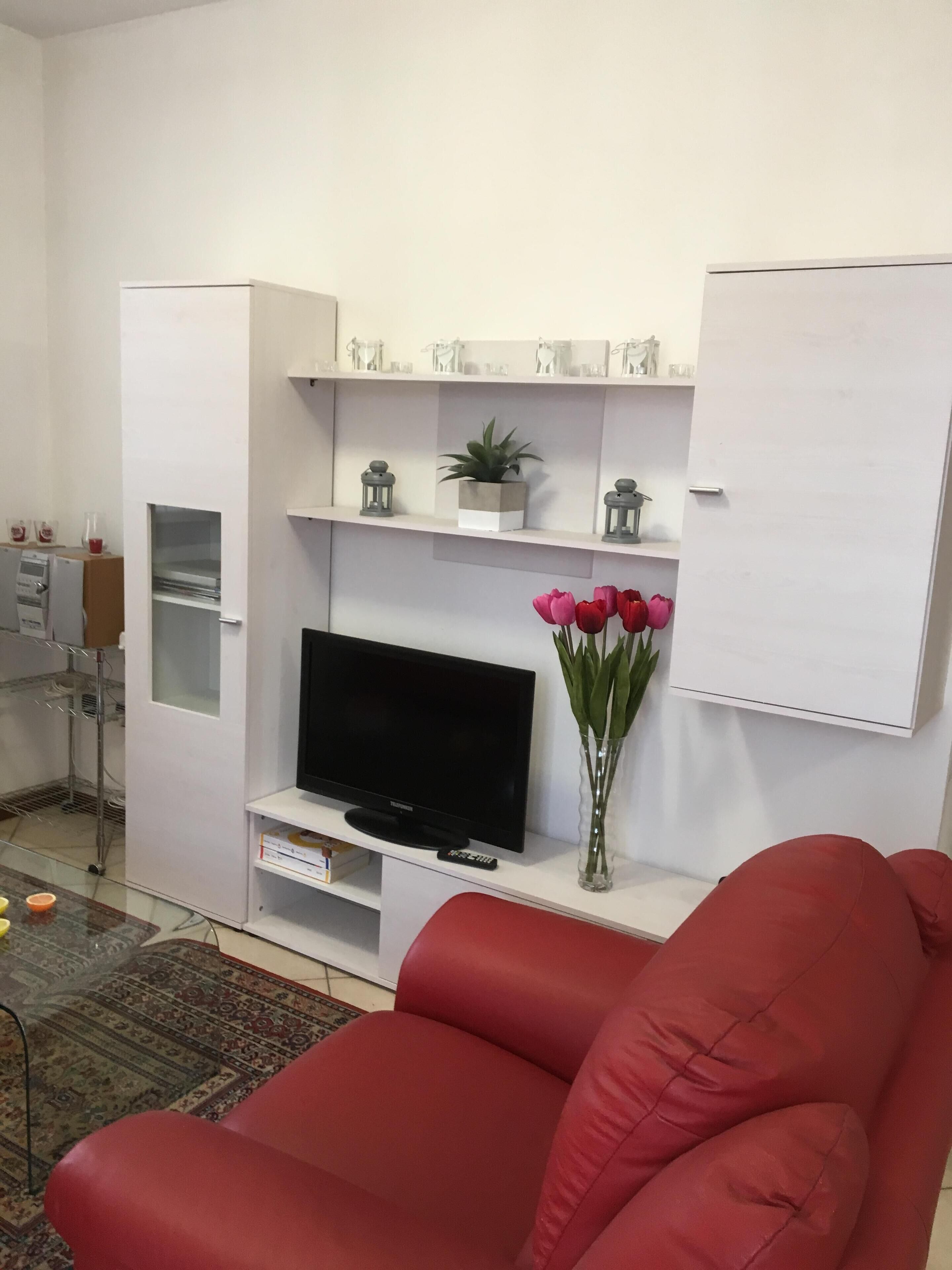 BISTHOUSE B&B / HOLIDAY HOME 