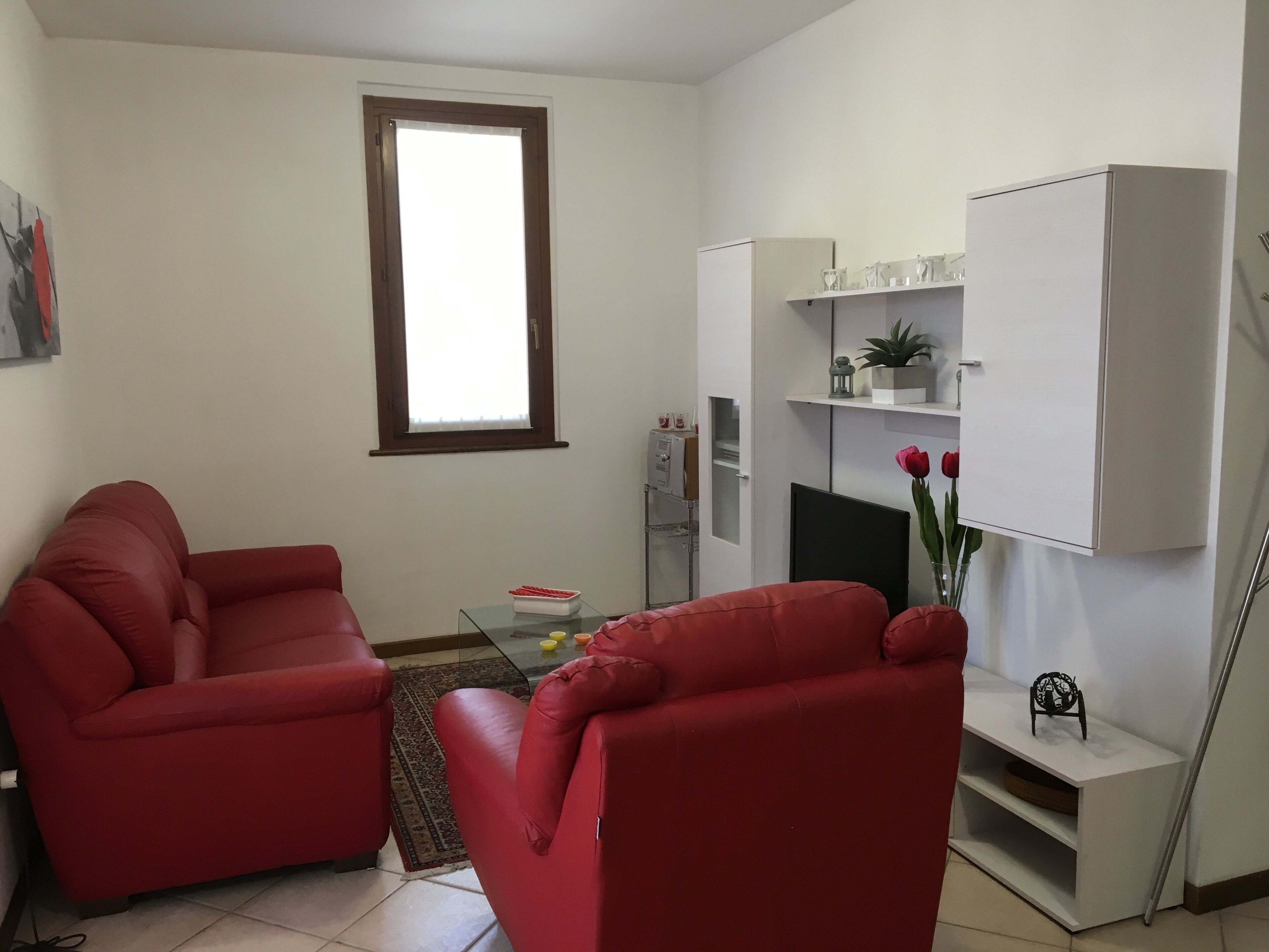 BISTHOUSE B&B / HOLIDAY HOME 