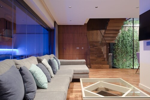 Hommyhome Arenal Luxury