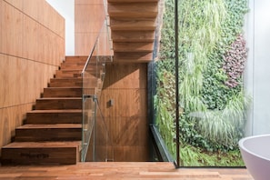 Interior - Hommyhome Arenal Luxury (Sevilla)