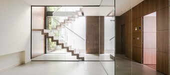 Hommyhome Arenal Luxury