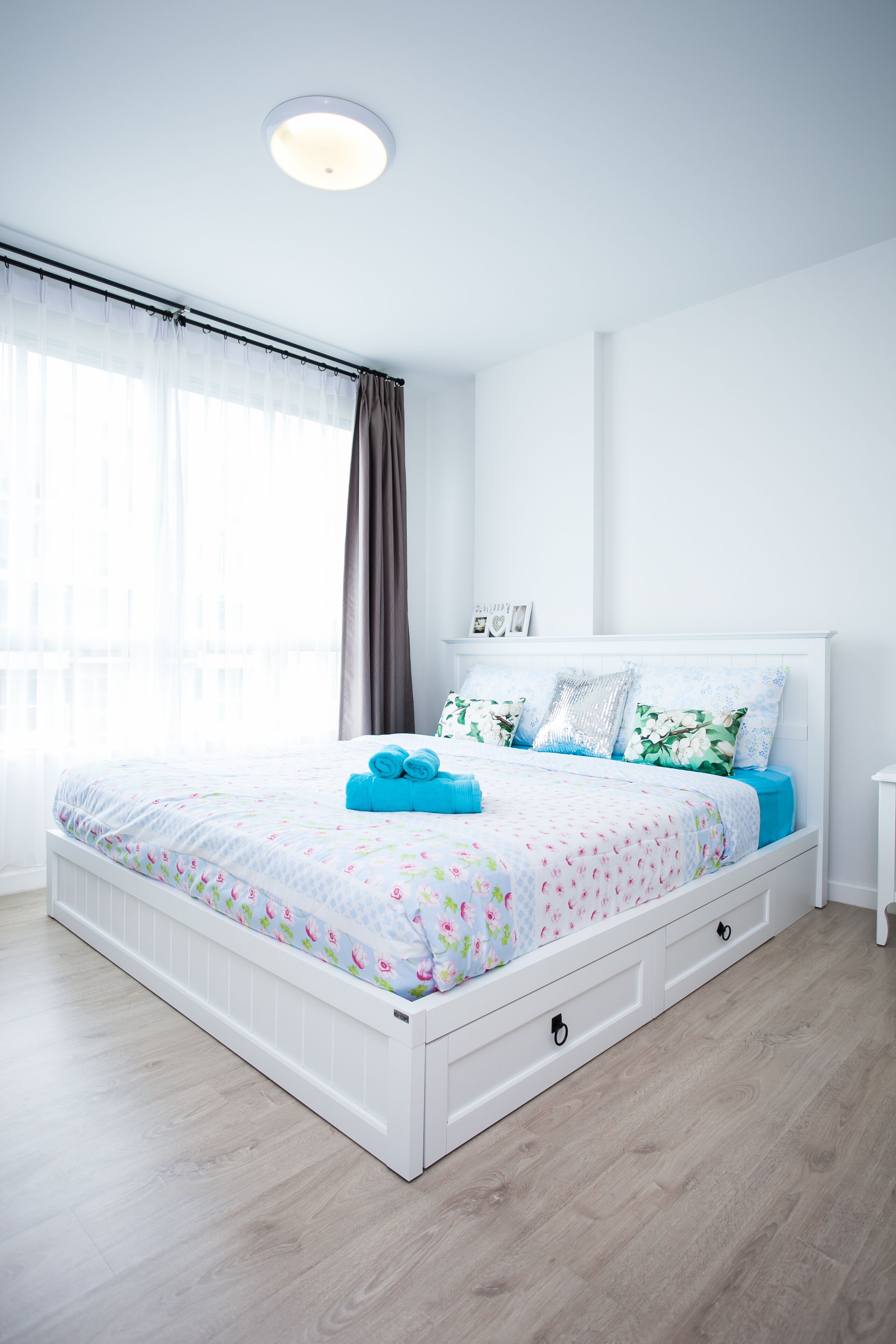 Baan Peang Ploen Hua Hin for rent