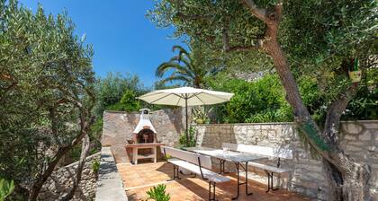 Holiday Home Pupa