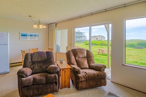 Smart TV y reproductor de DVD 