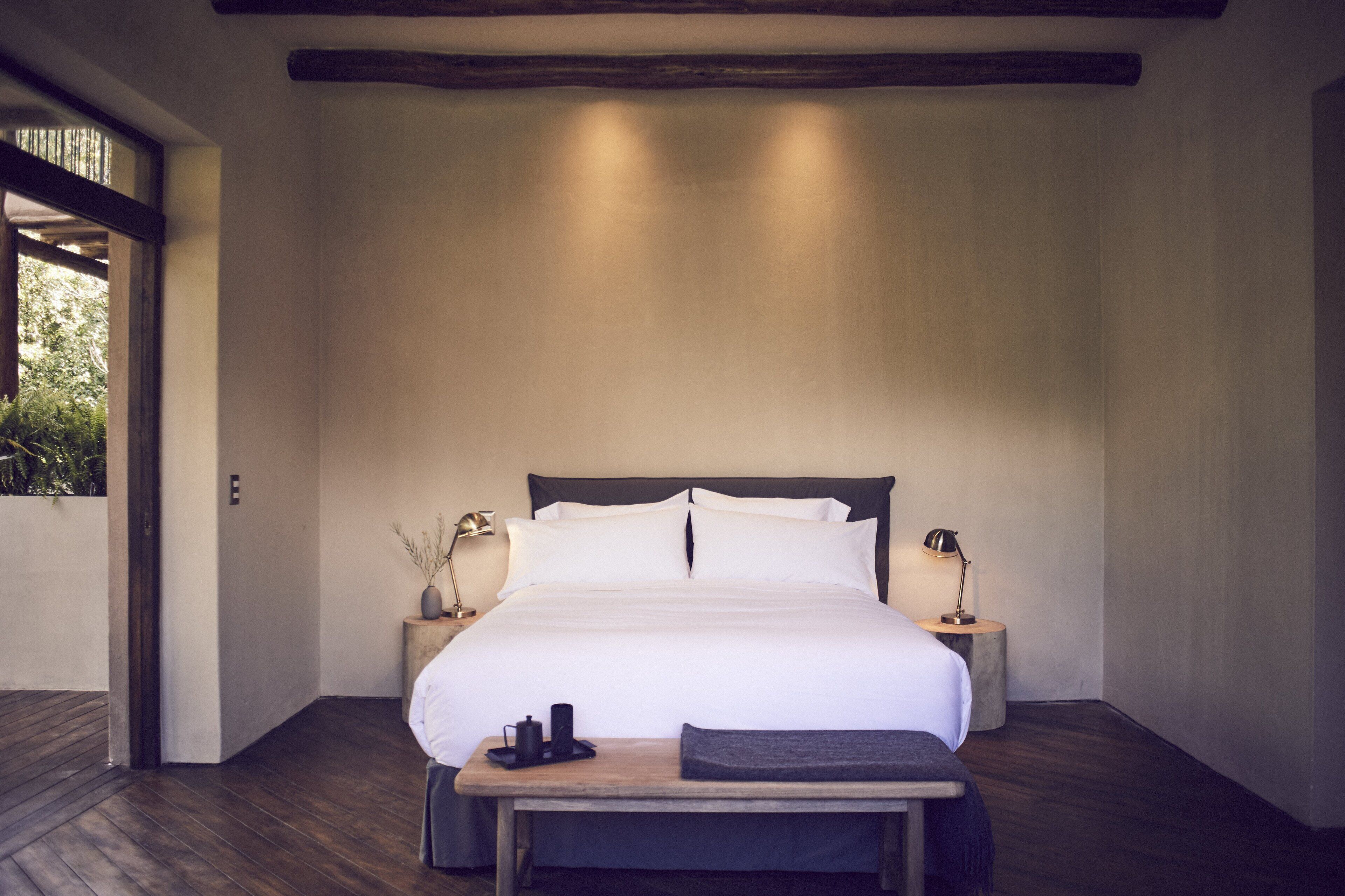 Foto - Andenia Boutique Hotel, Sacred Valley