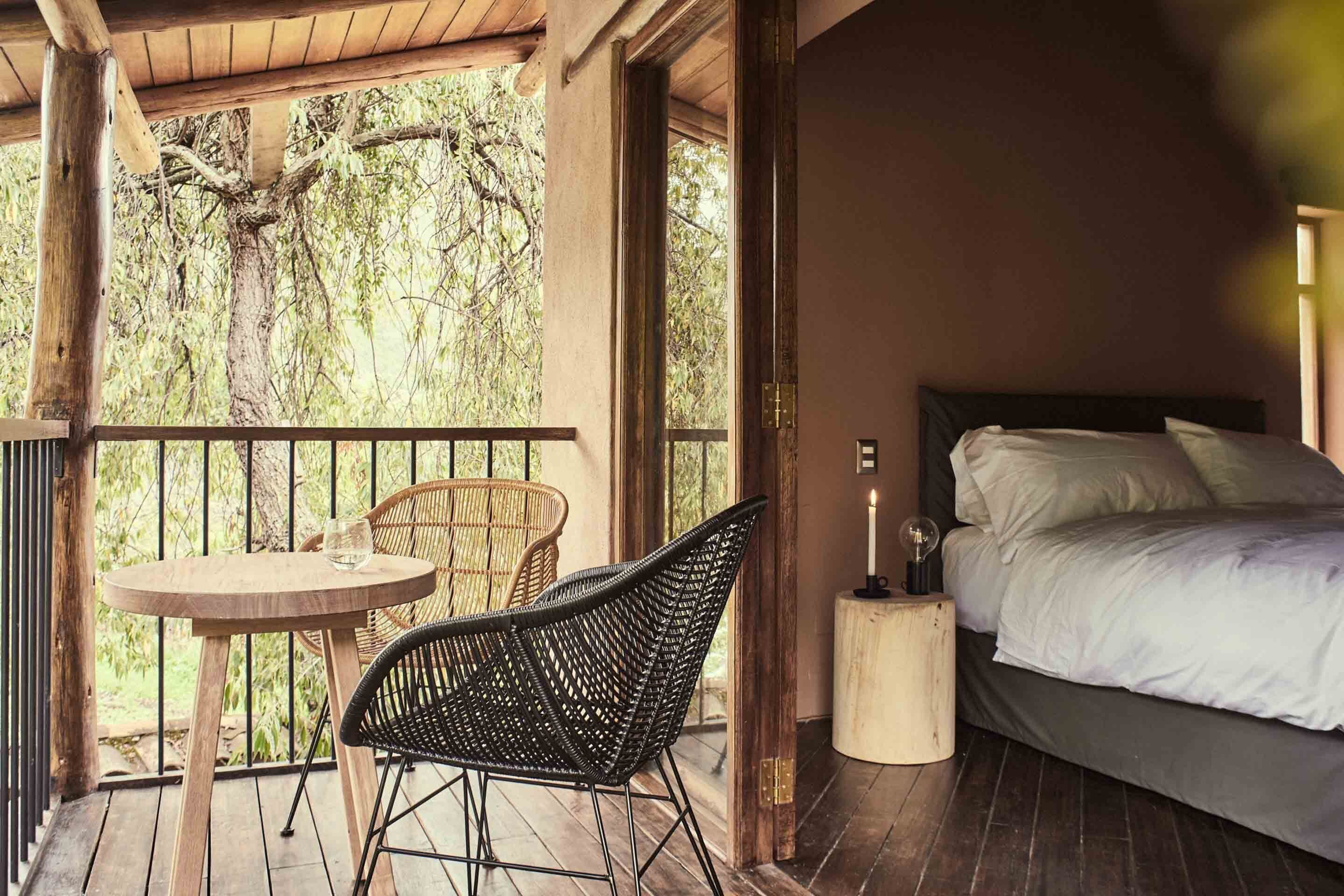 Foto - Andenia Boutique Hotel, Sacred Valley