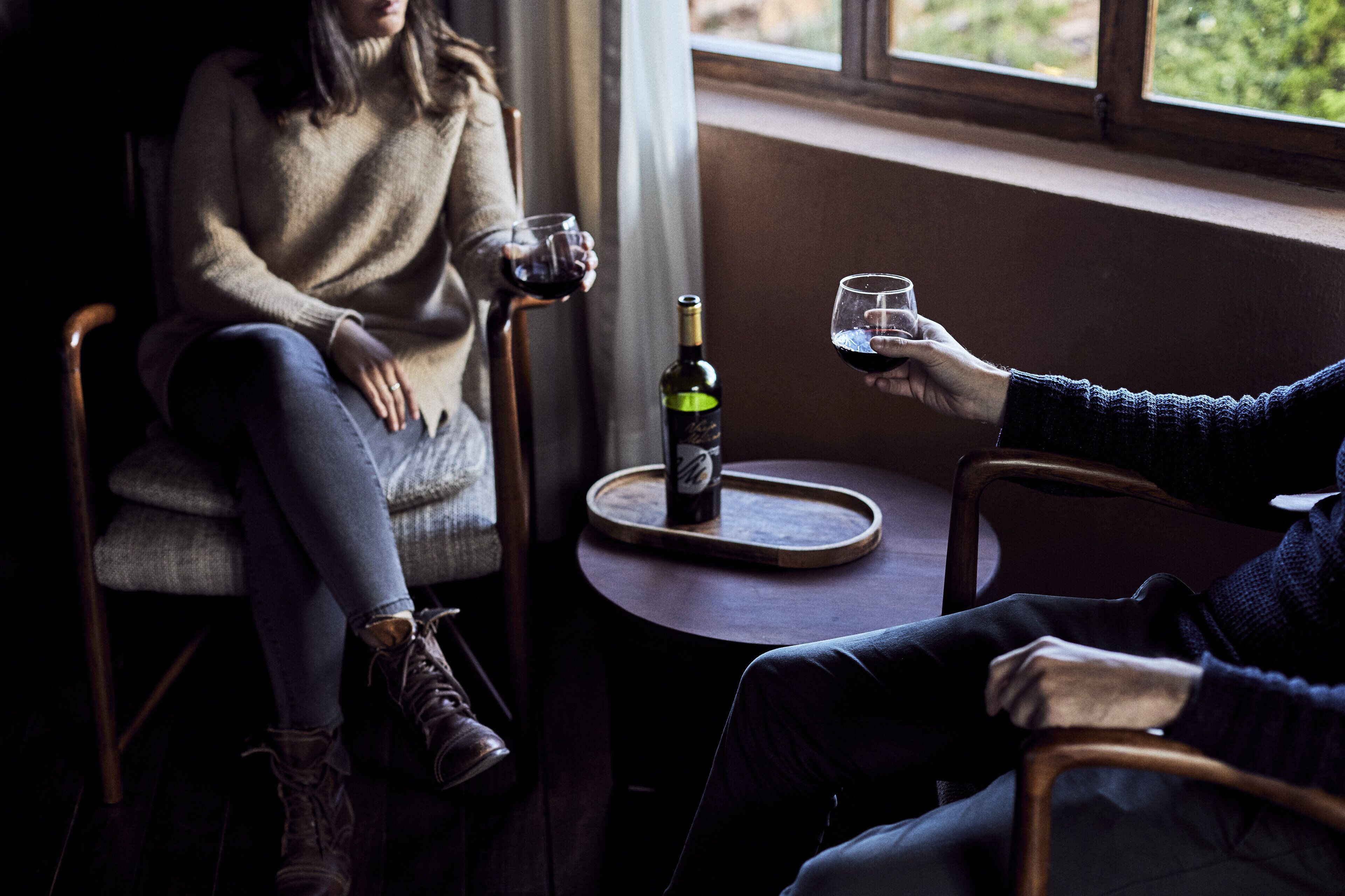 Foto - Andenia Boutique Hotel, Sacred Valley
