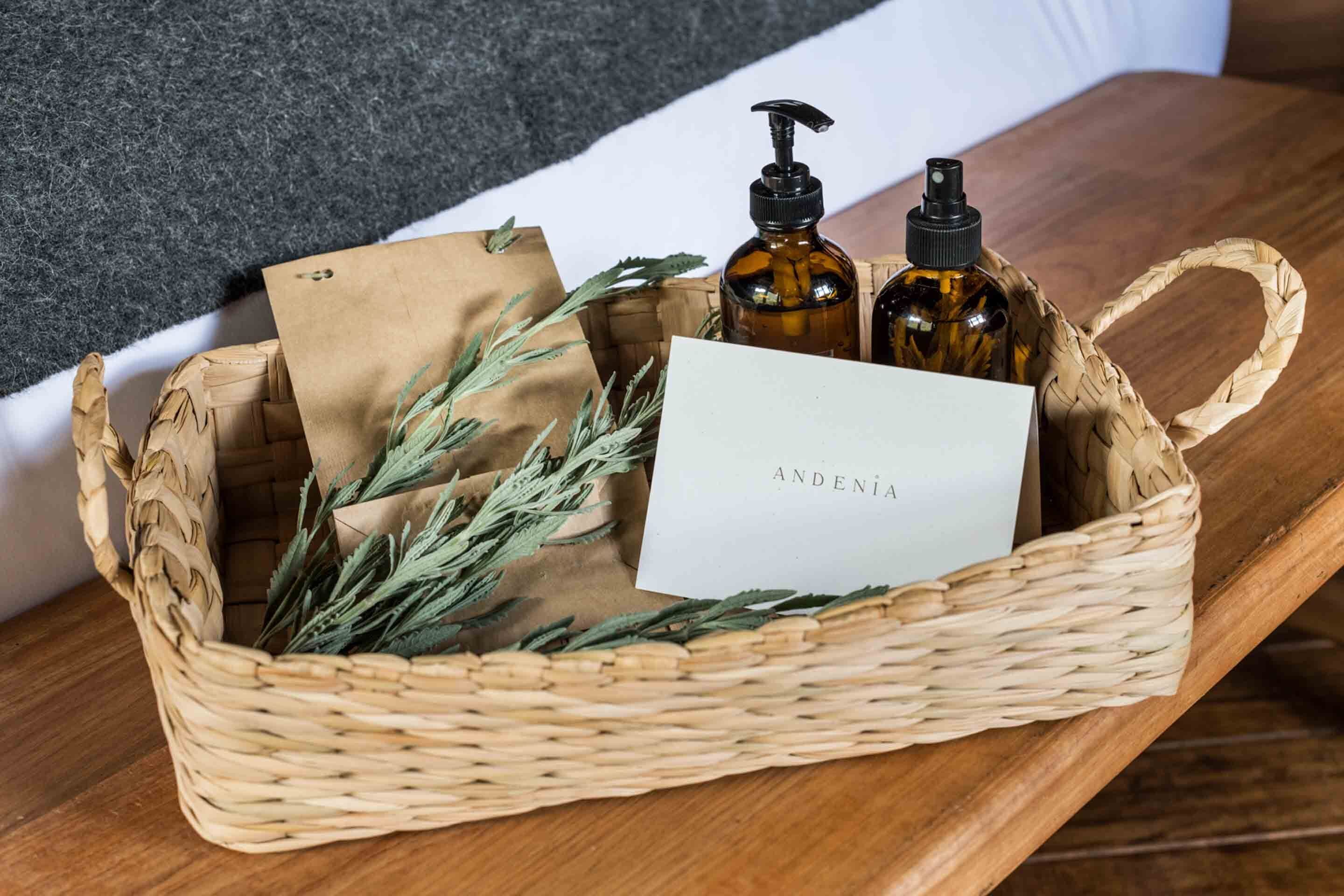 deluxe room, terrace | premium bedding, free wifi, bed sheets