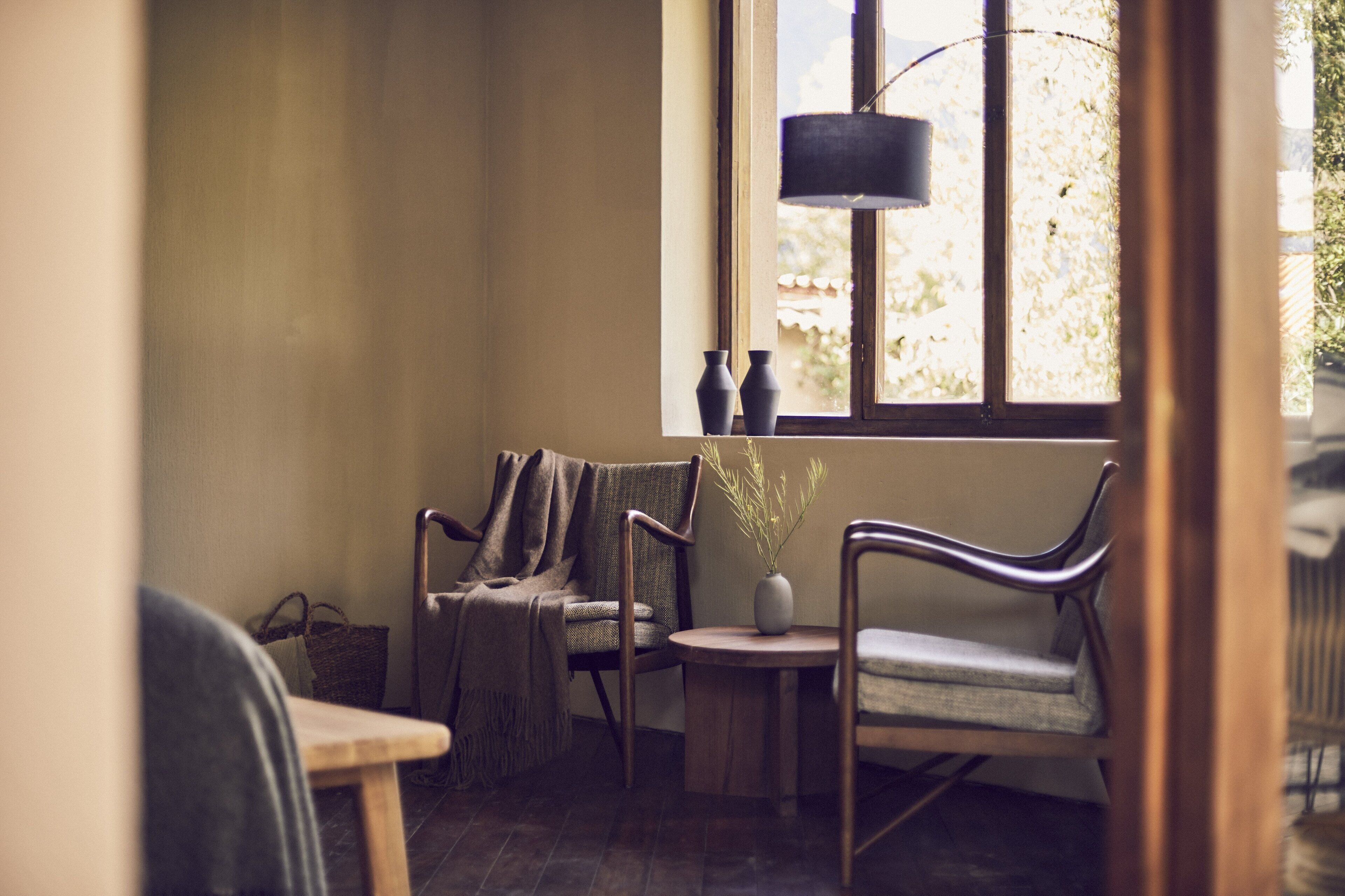 deluxe room, terrace | premium bedding, free wifi, bed sheets