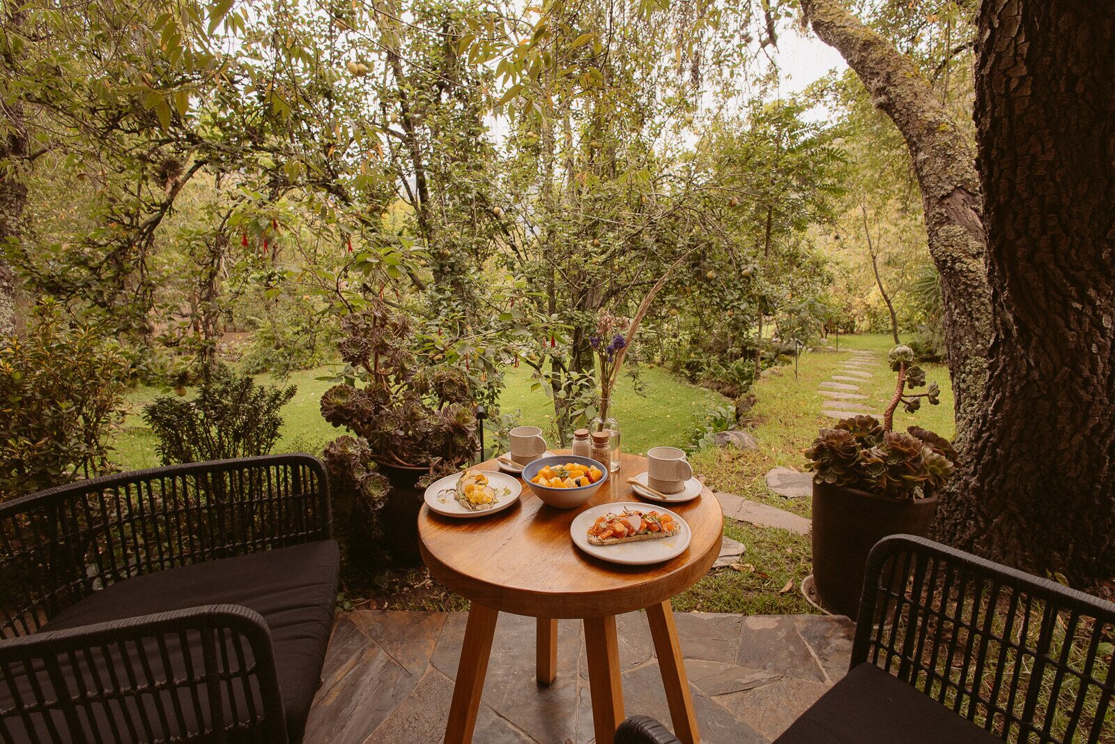 premium bedding, free wifi, bed sheets